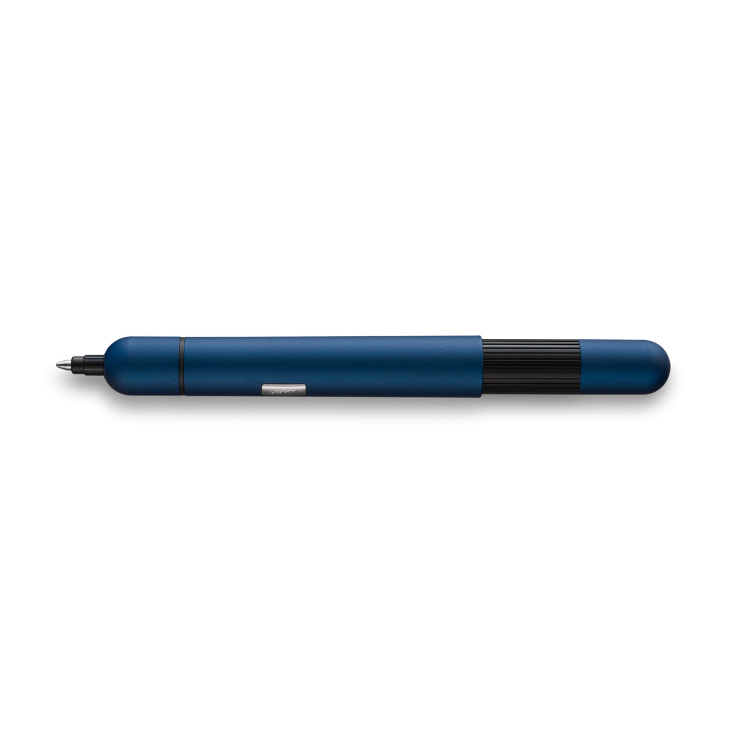 LAMY Pico Ballpoint Pen – Pocket Pen