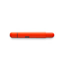 LAMY Pico Ballpoint Pen – Pocket Pen