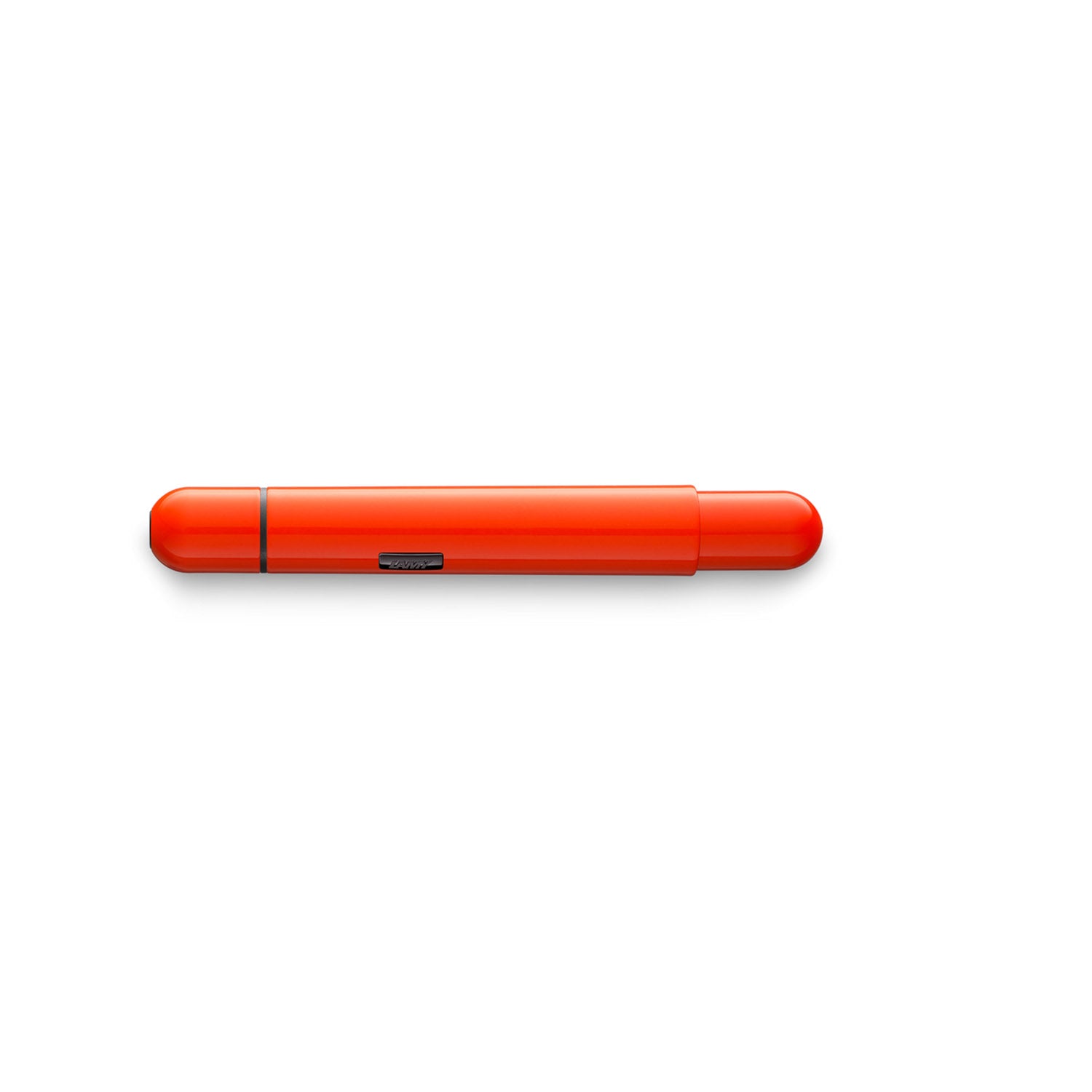 LAMY Pico Ballpoint Pen – Pocket Pen