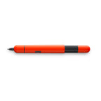 LAMY Pico Ballpoint Pen – Pocket Pen