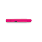 LAMY Pico Ballpoint Pen – Pocket Pen