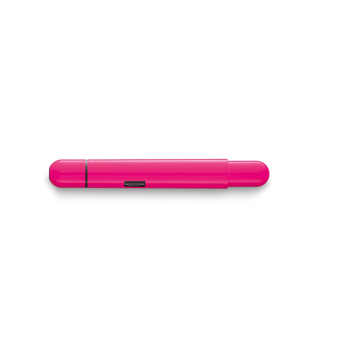 LAMY Pico Ballpoint Pen – Pocket Pen