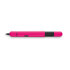 LAMY Pico Ballpoint Pen – Pocket Pen