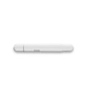 LAMY Pico Ballpoint Pen – Pocket Pen