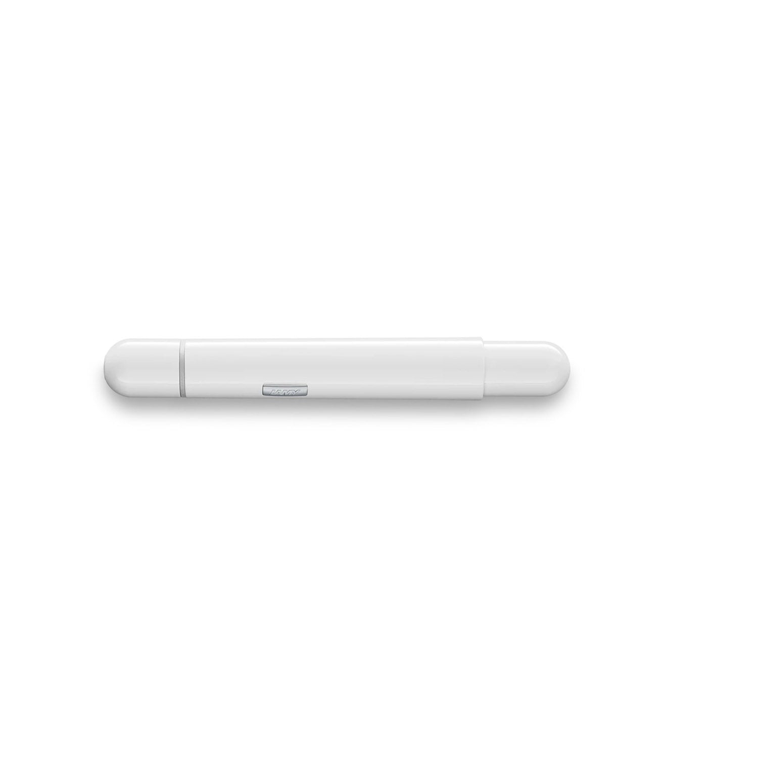 LAMY Pico Ballpoint Pen – Pocket Pen