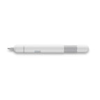 LAMY Pico Ballpoint Pen – Pocket Pen