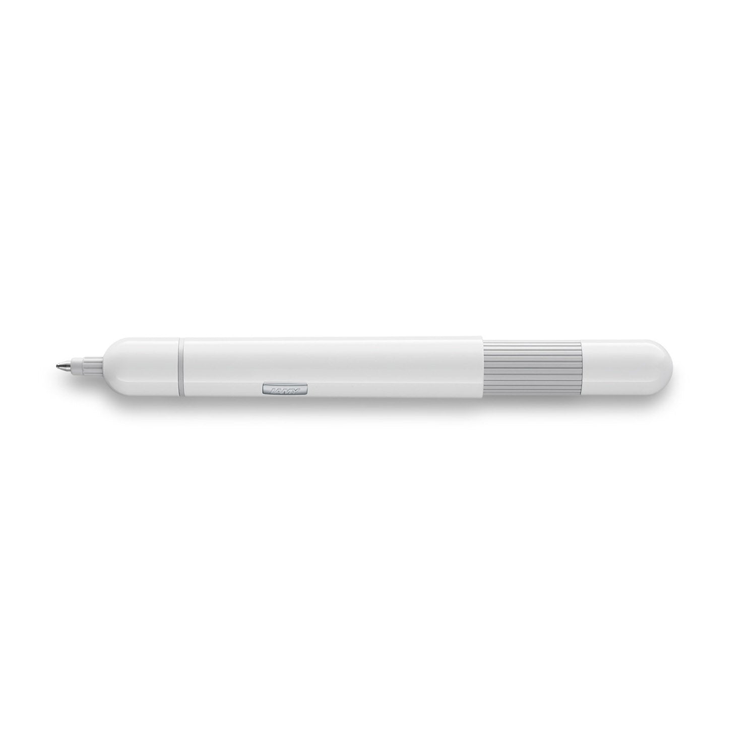 LAMY Pico Ballpoint Pen – Pocket Pen