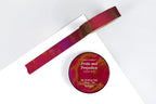 Wearingeul Literature Washi Tape