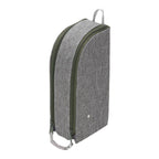 Raymay Fujii Detecool Pen Case