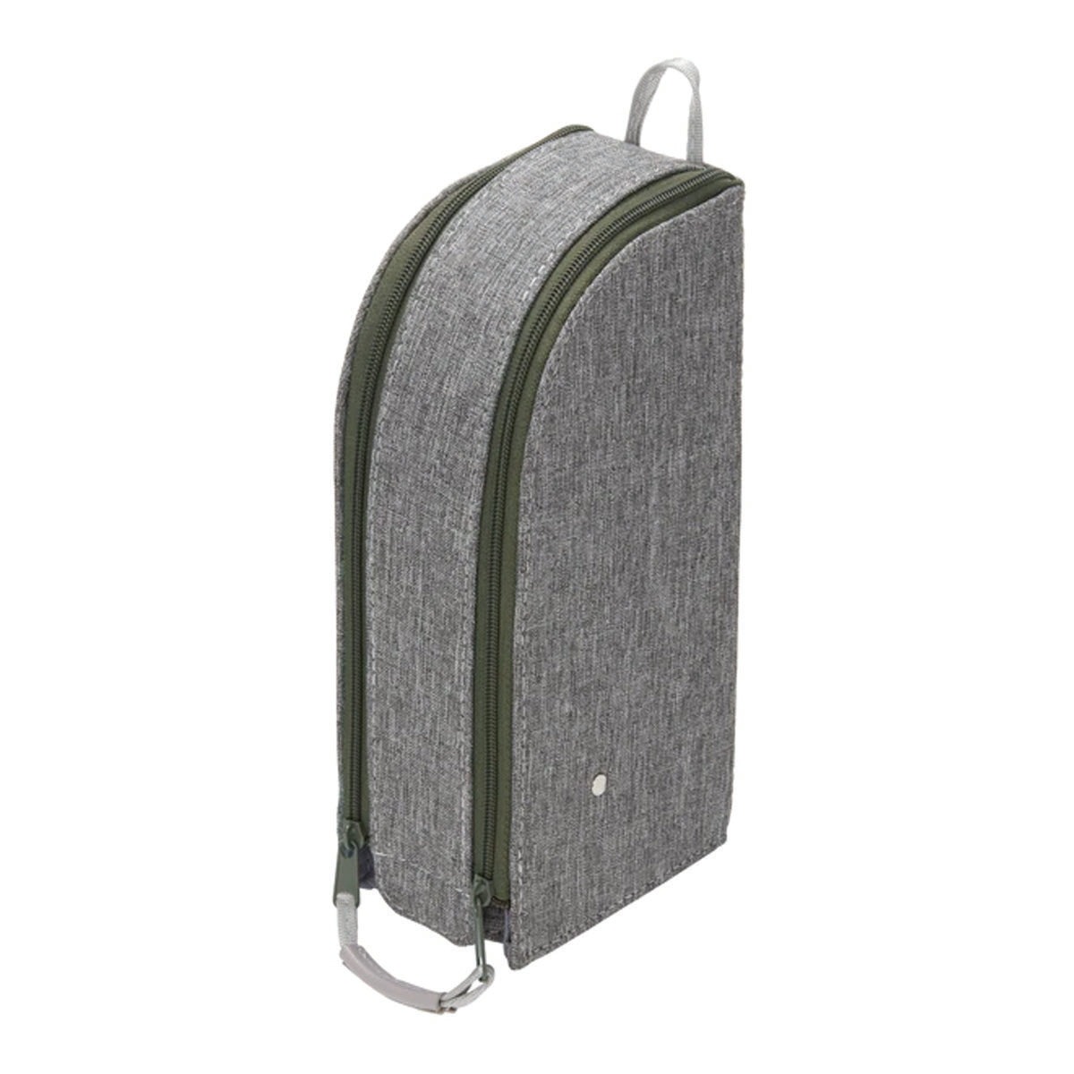 Raymay Fujii Detecool Pen Case
