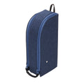 Raymay Fujii Detecool Pen Case