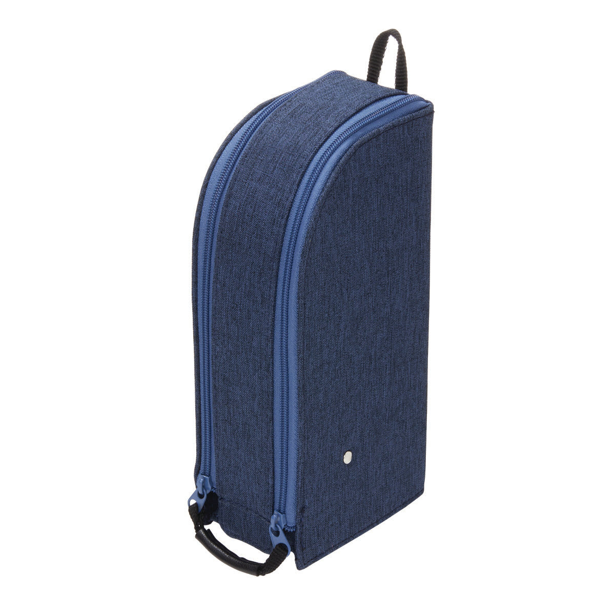 Raymay Fujii Detecool Pen Case