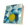 Shinzi Katoh: Sticky Note Folio – Phantom Lamp Museum 2