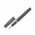 Pilot Kakuno Fountain Pen