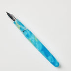 Wearingeul Fountain Pen – Robinson Crusoe