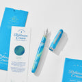 Wearingeul Fountain Pen – Robinson Crusoe