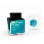 Wearingeul Robinson Crusoe – 30ml Bottled Ink