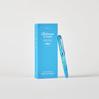 Wearingeul Fountain Pen – Robinson Crusoe