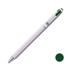 Sakura Ballsign iD Gel Pen – 0.4 mm