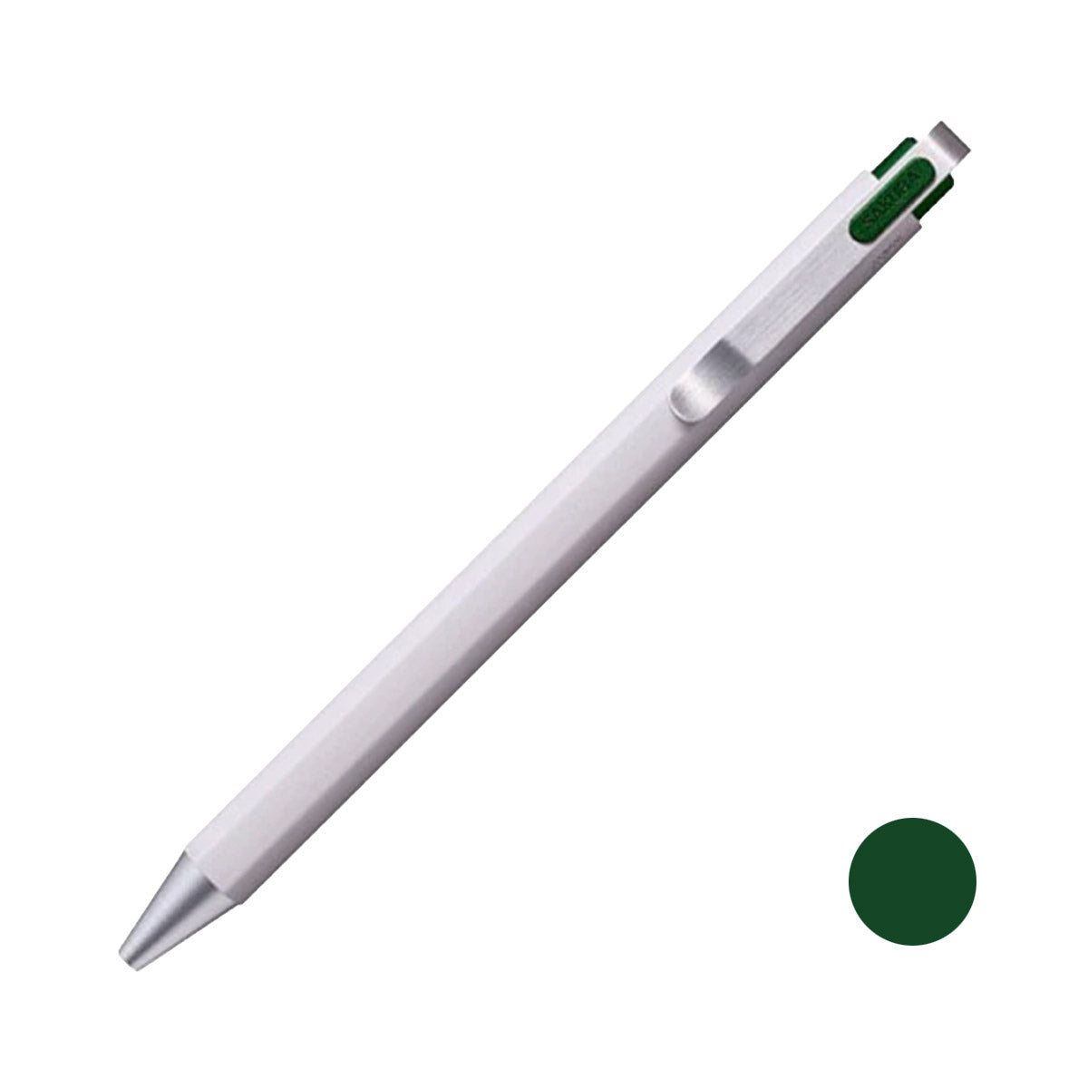Sakura Ballsign iD Gel Pen – 0.4 mm