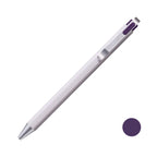 Sakura Ballsign iD Gel Pen – 0.4 mm
