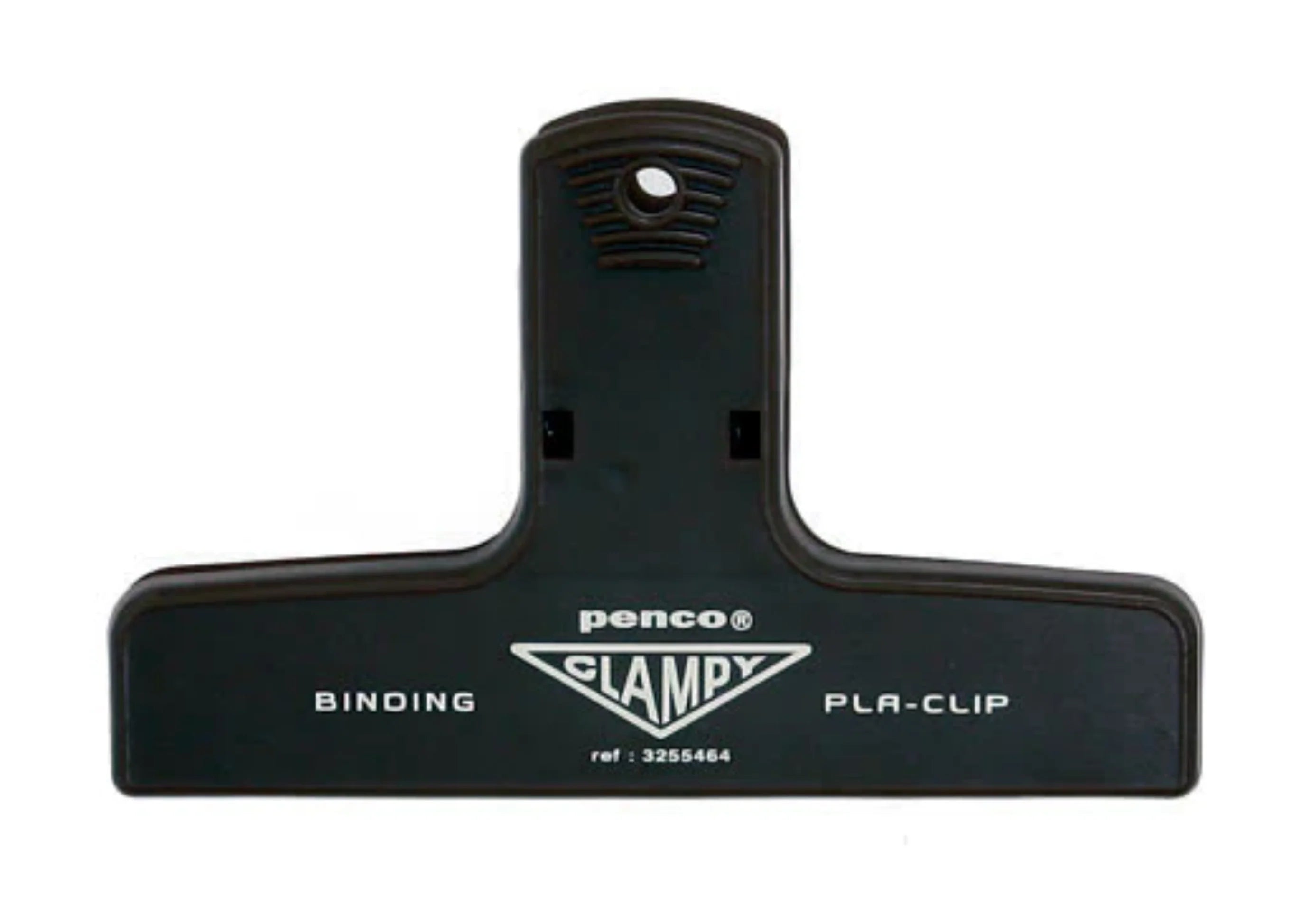 Penco Journal Clip – Clampy Clip (Plastic)