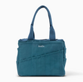 Soolla Studio Artist Bag – Aquamarine