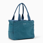 Soolla Studio Artist Bag – Aquamarine
