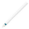 Sailor Hocoro Dip Pen – 1.0mm Calligraphy