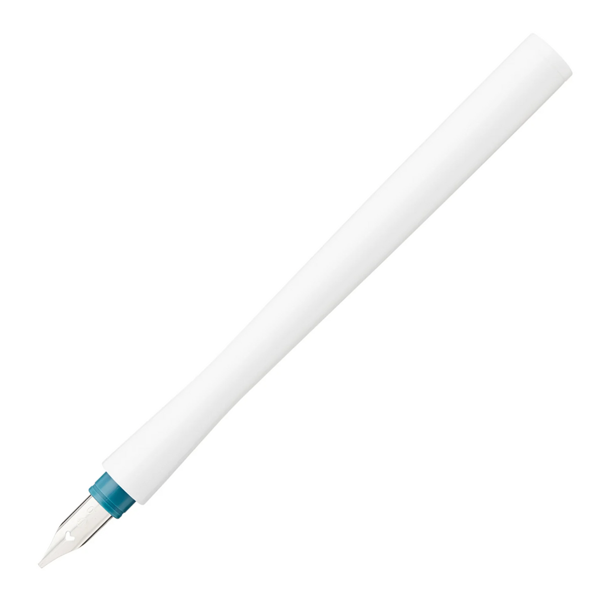 Sailor Hocoro Dip Pen – 1.0mm Calligraphy