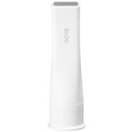 Kokuyo GLOO Glue Stick