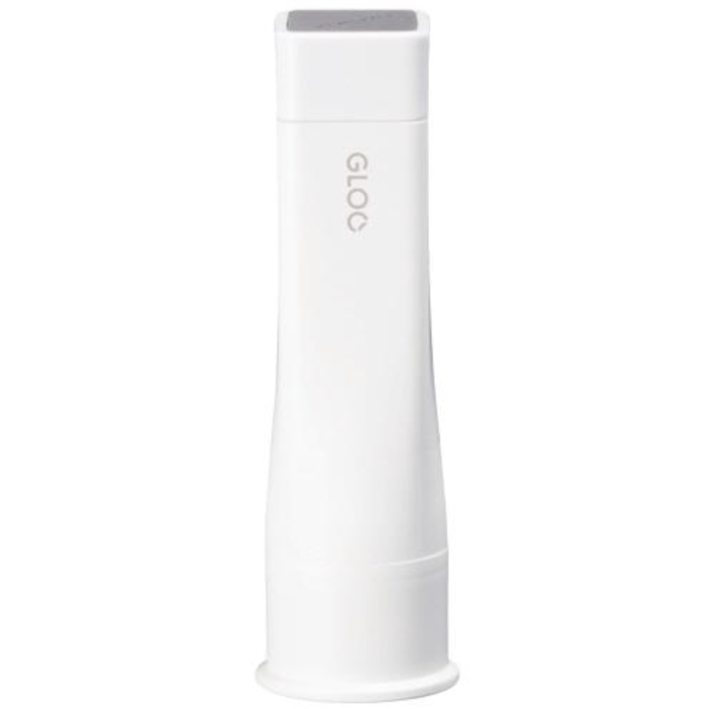 Kokuyo GLOO Glue Stick