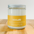 Soulard Soy Candle