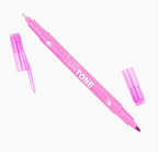 Tombow TwinTone Double-Sided Markers