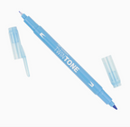 Tombow TwinTone Double-Sided Markers