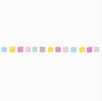 Petit Deco Tape