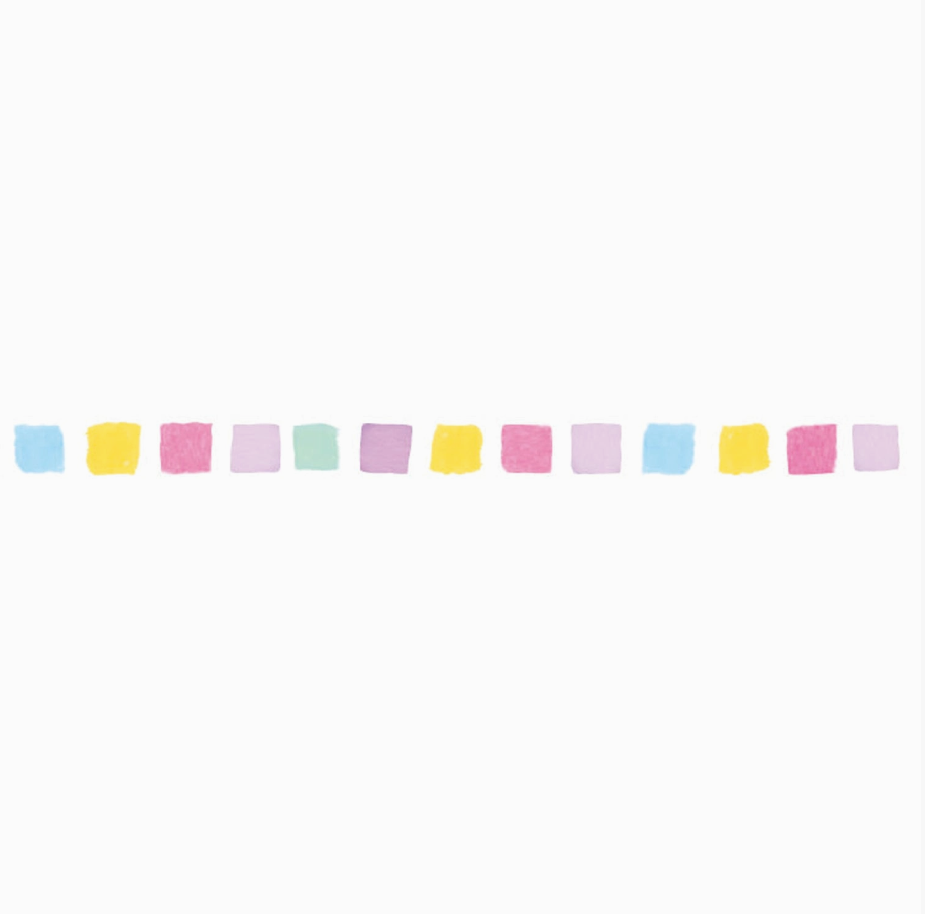 Petit Deco Tape