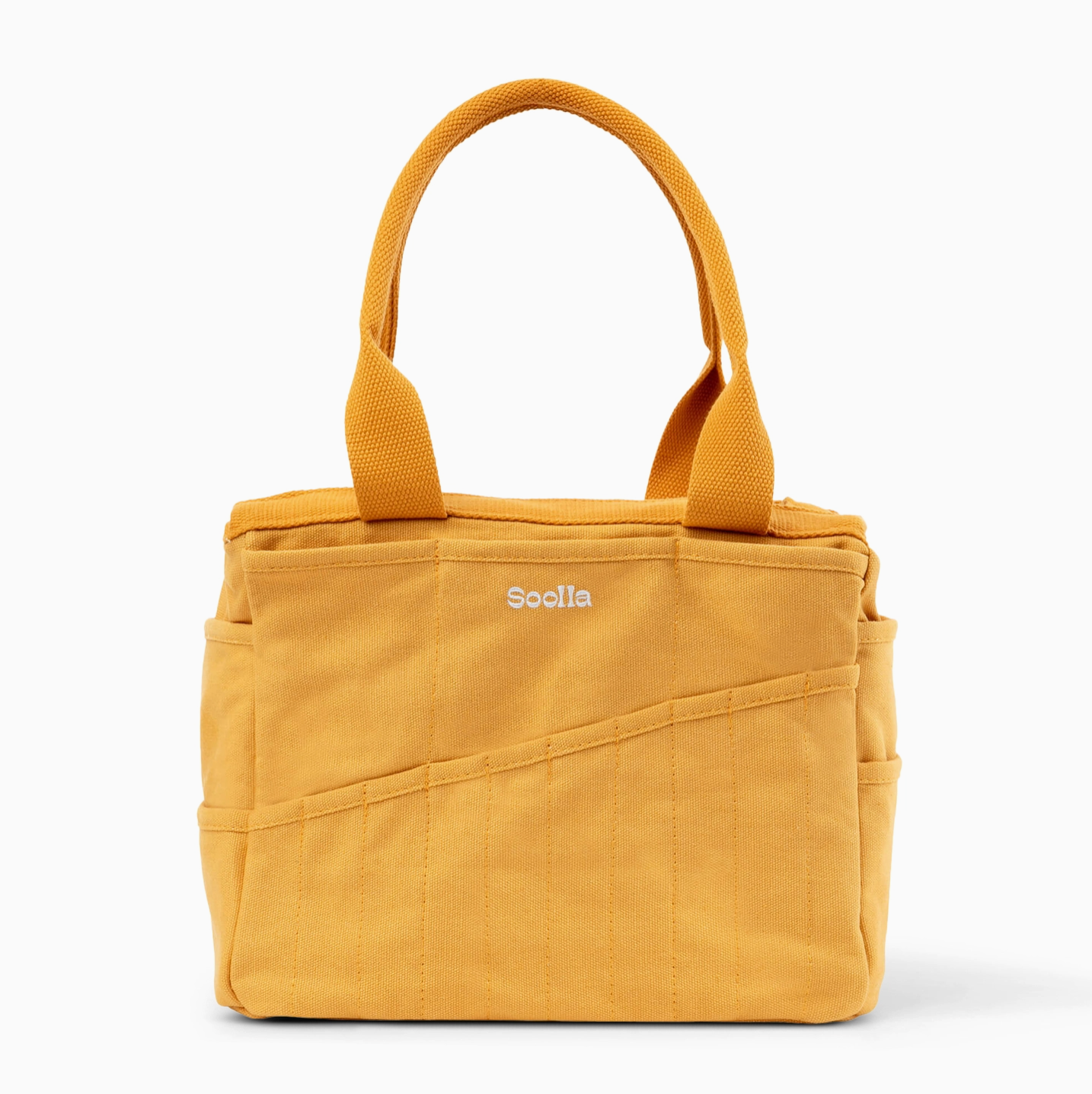 Soolla Studio Artist Bag – Sedona