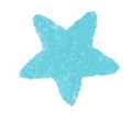 Zebra Mildliner Dual-Tip Stamp Marker