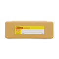 Hightide Storage Container Pen Case