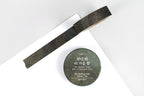 Wearingeul Literature Washi Tape