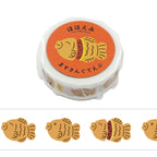 Hohoemi Masking Tape