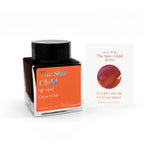 Wearingeul The Star-Child – 30ml Bottled Ink