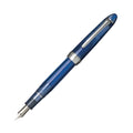 Sailor Shikiori Hisakata Fountain Pen – Uchimizu / Water Sprinkles