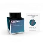 Wearingeul Undine – 30ml Bottled Ink
