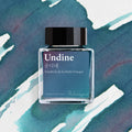 Wearingeul Undine – 30ml Bottled Ink