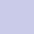 Uni-ball One P Gel Pen – .38mm
