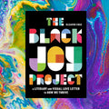 The Black Joy Project