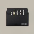 Wearingeul Dip Nib Set