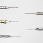 Wearingeul Dip Nib Set